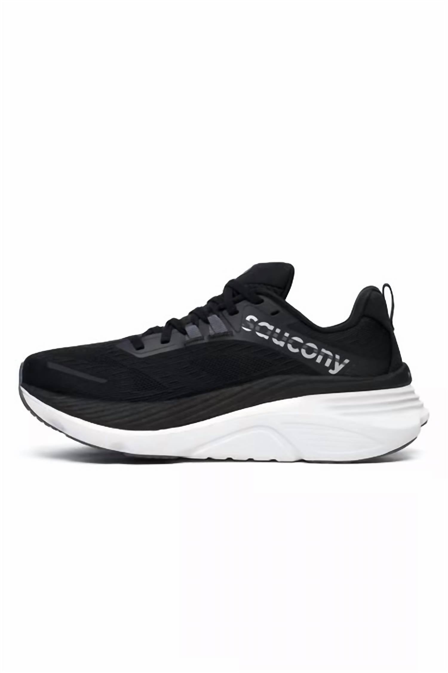 Saucony - Women's Hurricane 24 Running Shoes