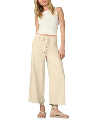 Joe'S Jeans - The Addison Pant