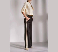 Elan - It Girl Track Pant