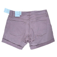 Sts Blue - Molly Shorts