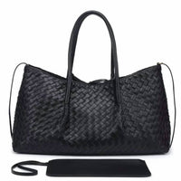 Accessory Concierge - Women's Morgan Bag