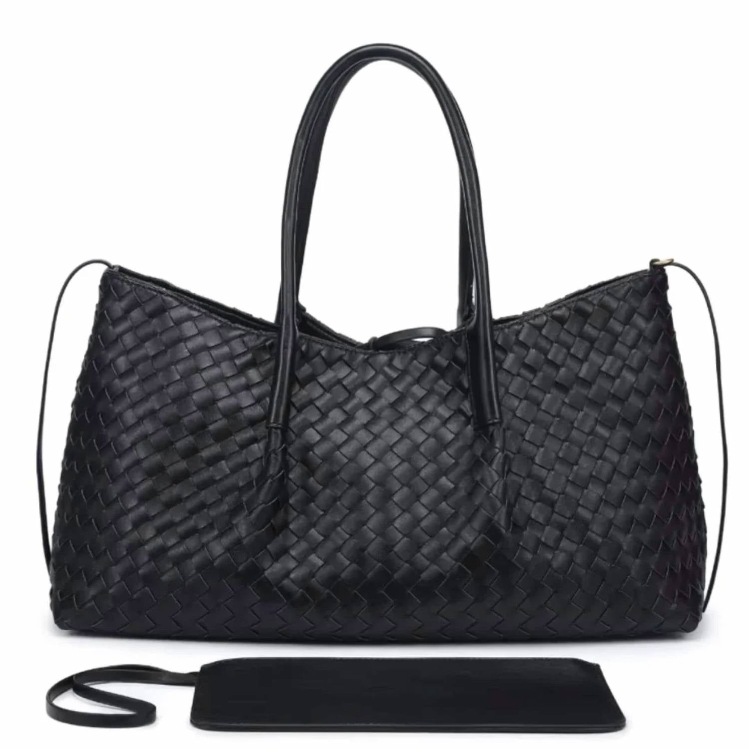 Accessory Concierge - Women's Morgan Bag