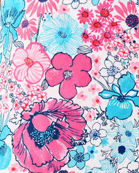 Lilly Pulitzer - Alysia Skort