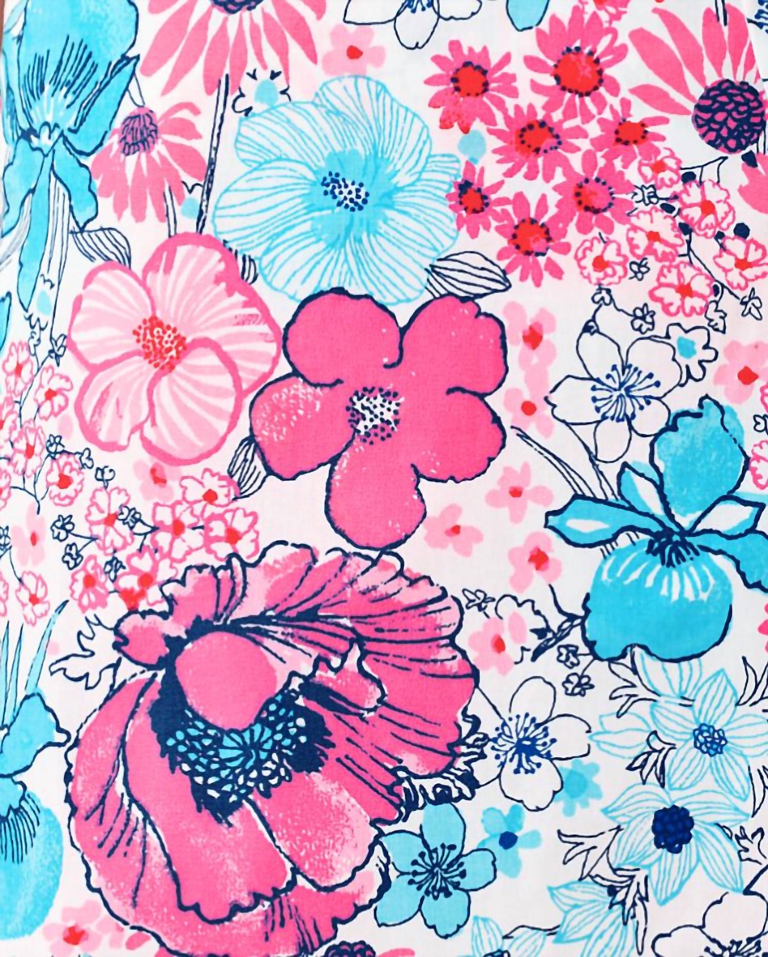 Lilly Pulitzer - Alysia Skort