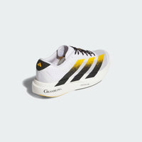 Adidas - Unisex Grambling St Tigers Adizero Evo SL Sneakers