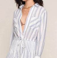 Heartloom - Ambroise Romper