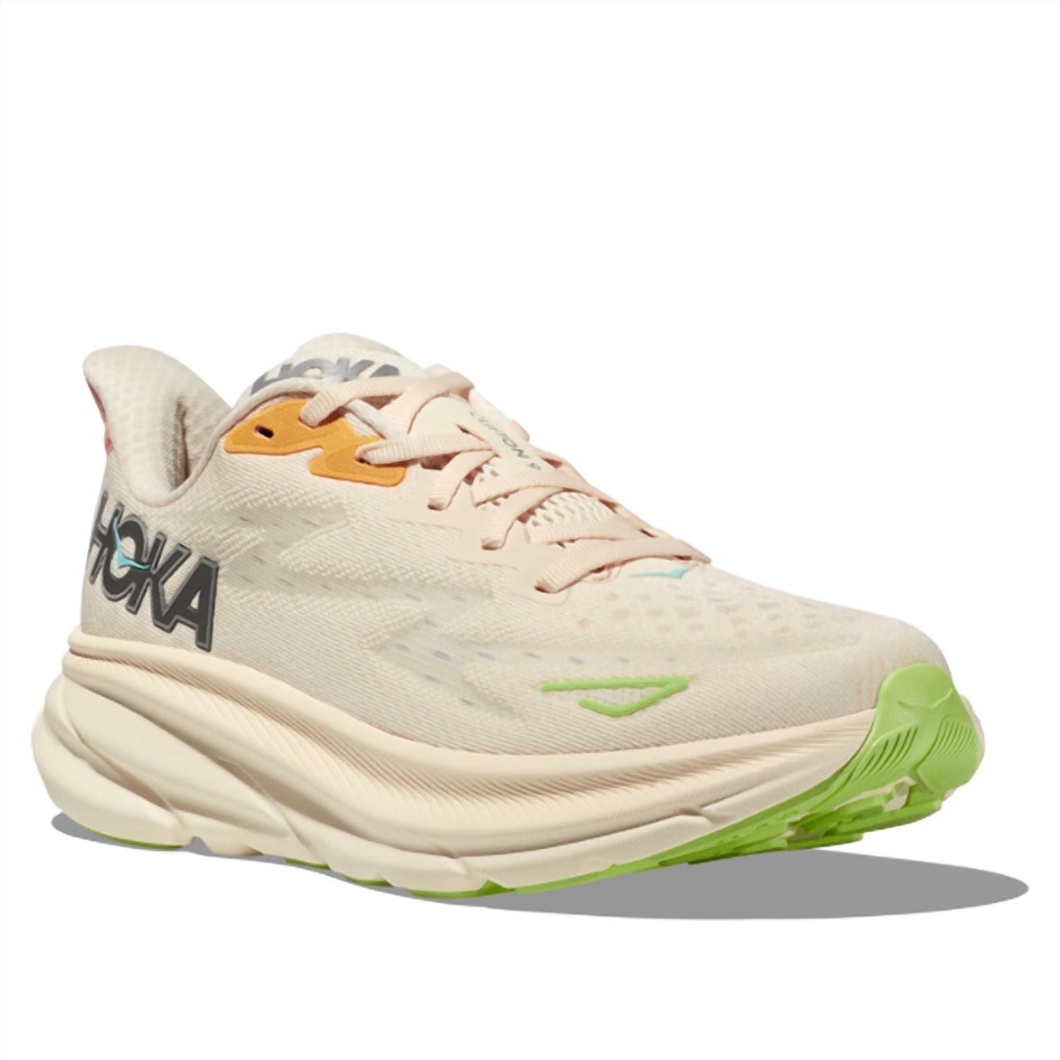 Hoka - Women's Clifton 9 Shoes