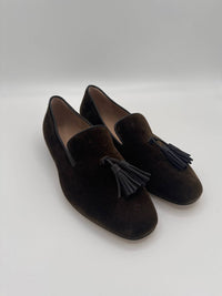 Le Monde Béryl - Women's Dana Loafer