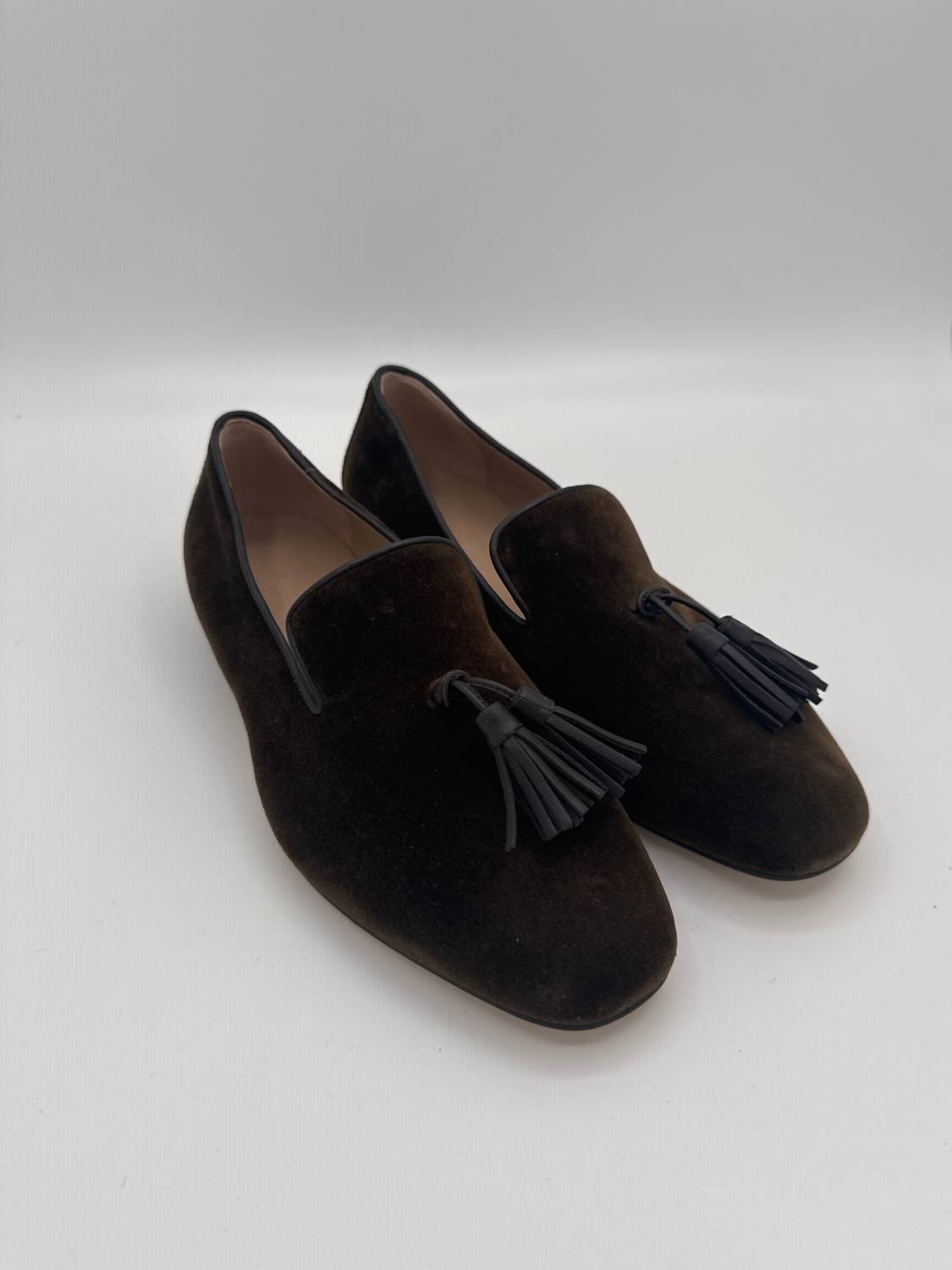 Le Monde Béryl - Women's Dana Loafer