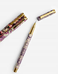 Johnny Was - Sonya Pen Set