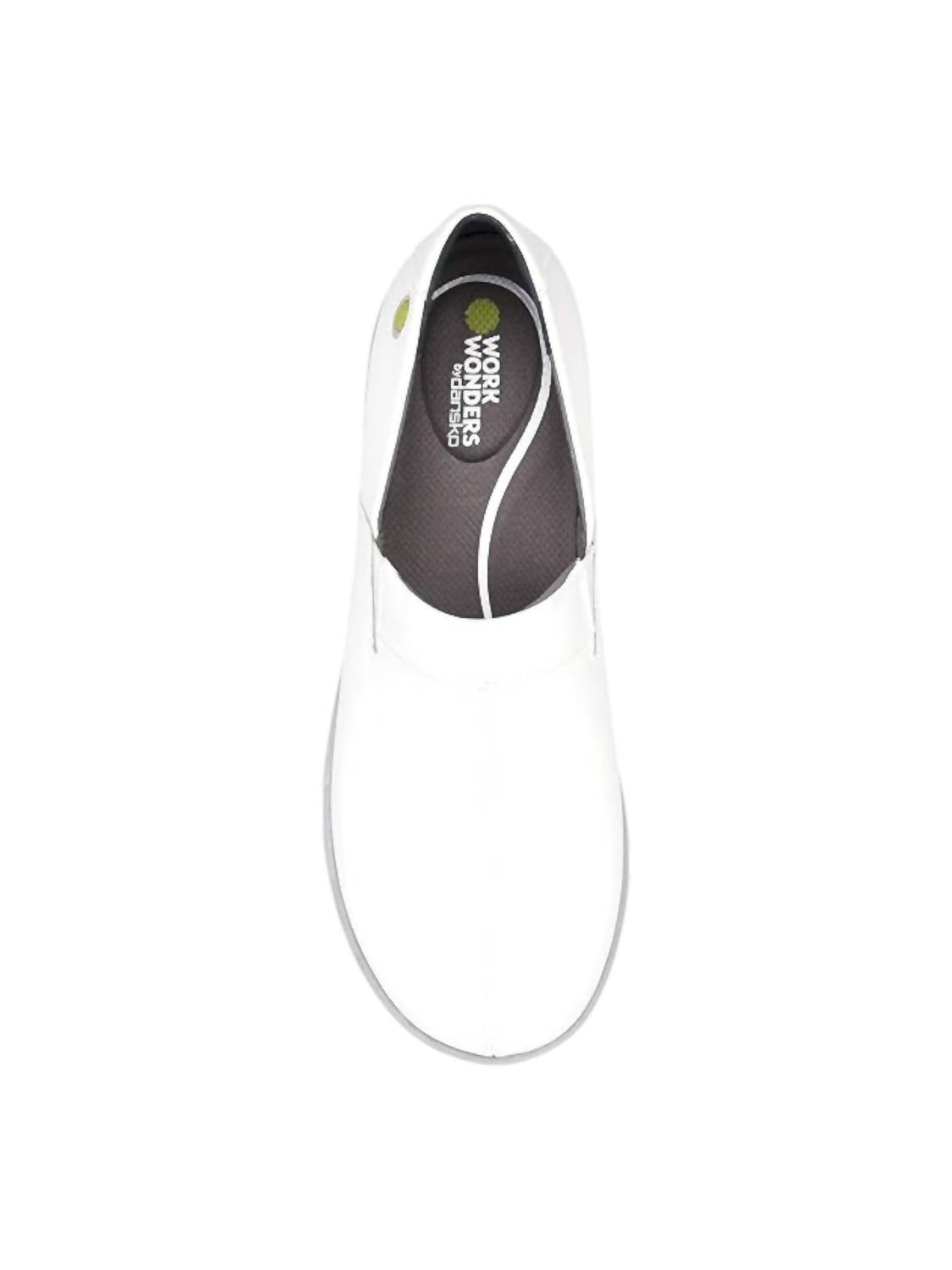Dansko - Women's Coral Clogs