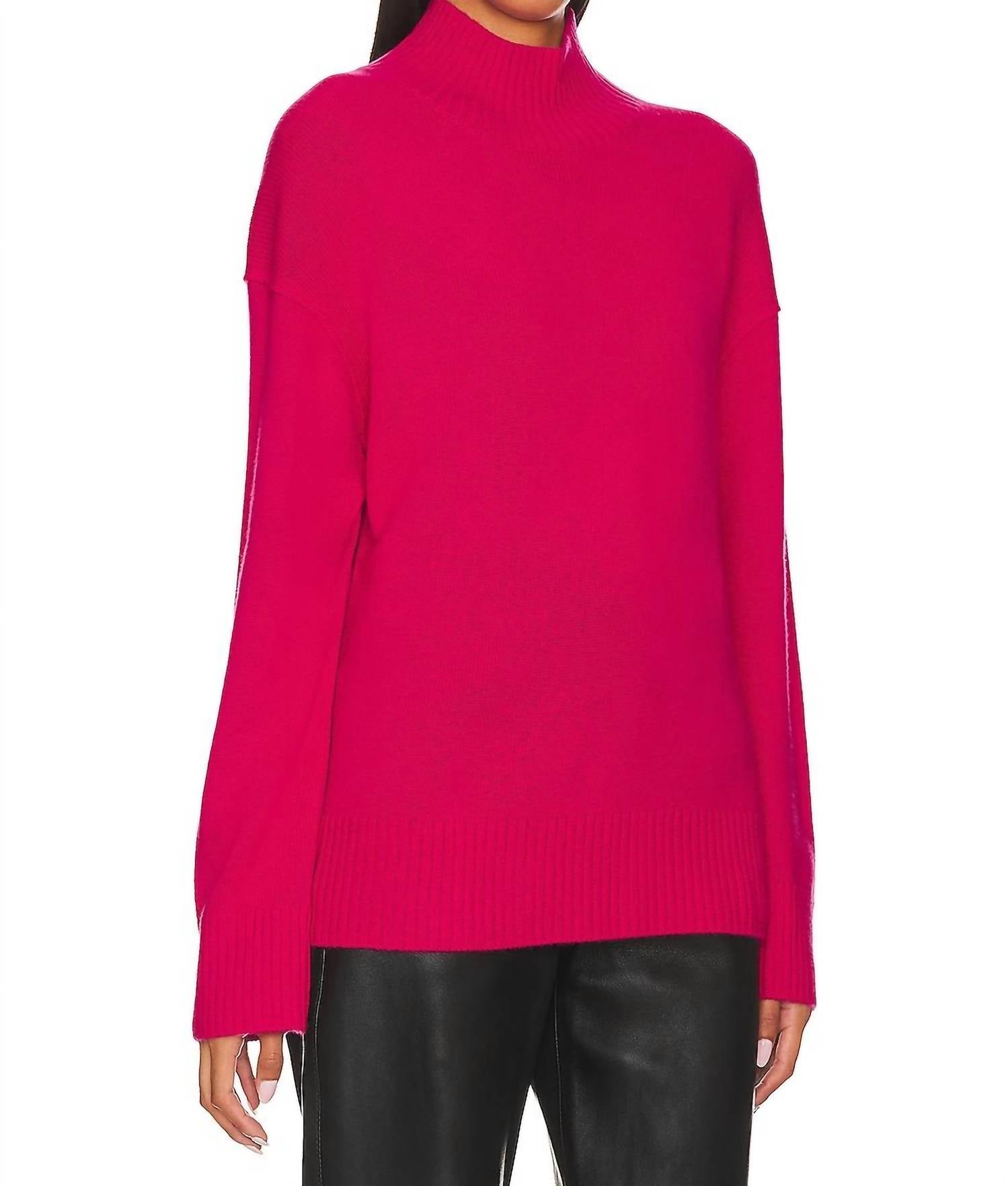 Rails - Sasha Sweater