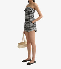 Posse - Chiara Shorts