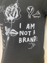 Elliott Lauren - Women's Graphic Tee