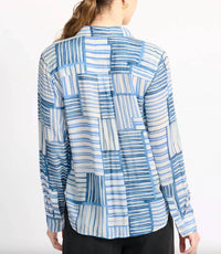 Rails - Josephine Shirt