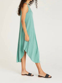 Z Supply - Reverie Midi Dress