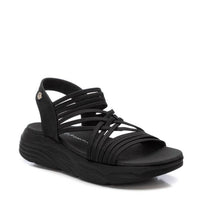 Xti - Women's 14410004 Sandal