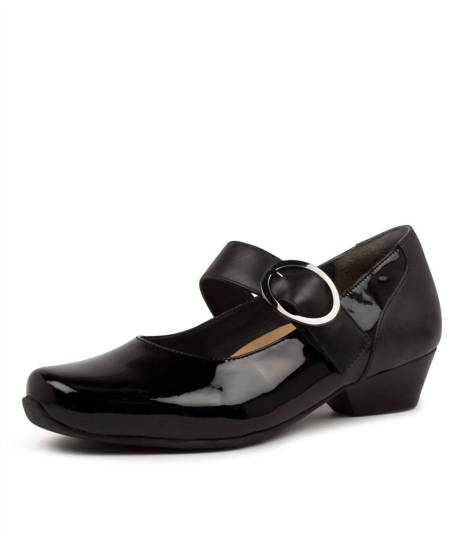 Ziera - Women's Candy W Shoes