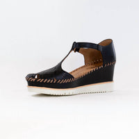 Pikolinos - Women's Aguadulce Wedge Sandals
