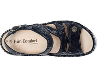 Finn Comfort - Women's Gomera-s Sandals