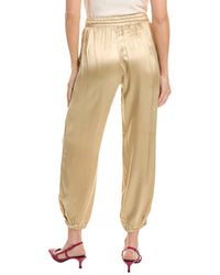 Nation Ltd - Del Rey Dressed Lounge Pant