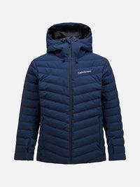 Peak Performance - Frost Ski Jacket