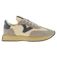 Victoria - Women's Cosmos Sneaker