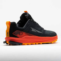 Altra - Men's Lone Peak 9 Trail Running Shoe