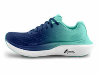 Topo Athletic - Women's Specter 2 Running Shoes