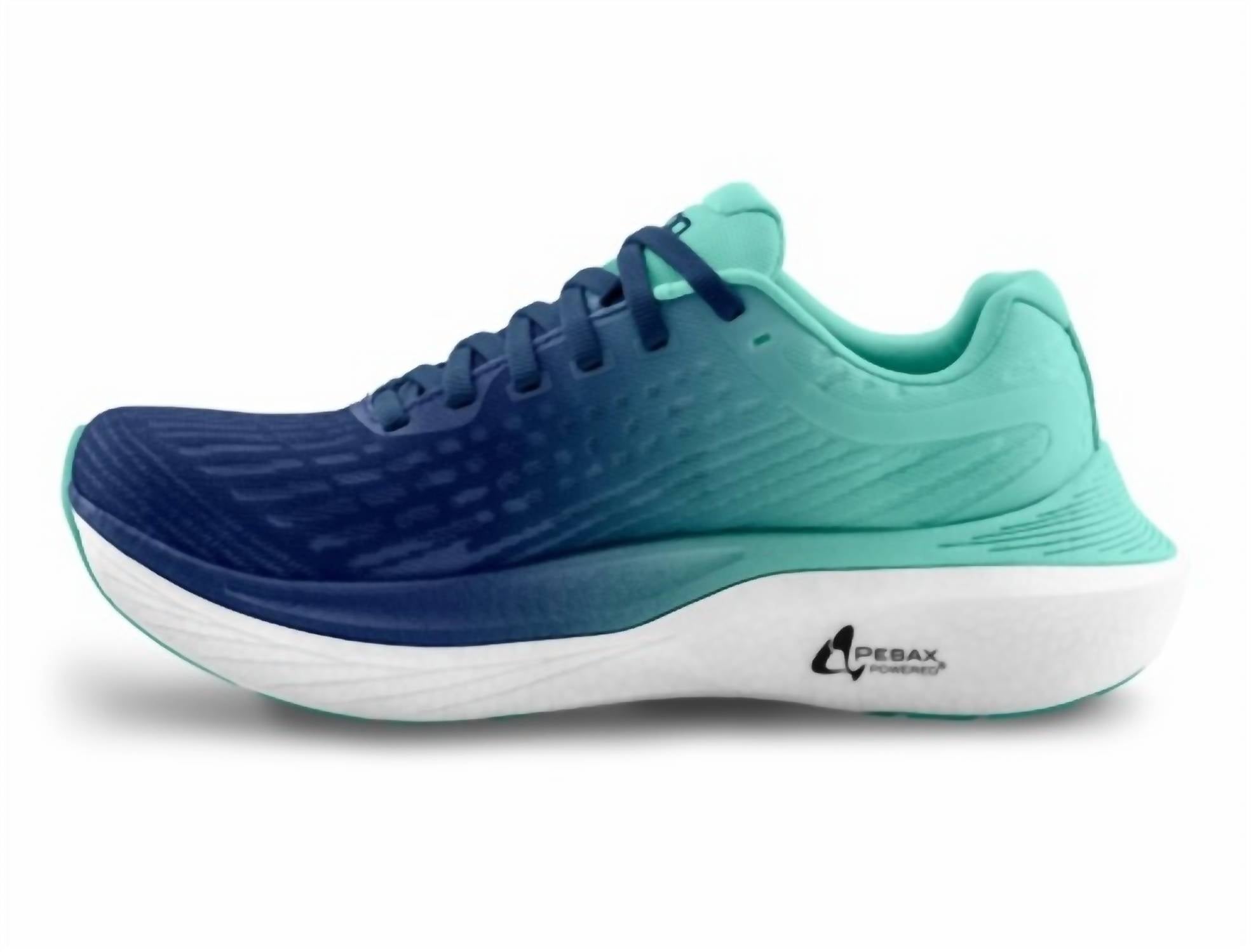 Topo Athletic - Women's Specter 2 Running Shoes