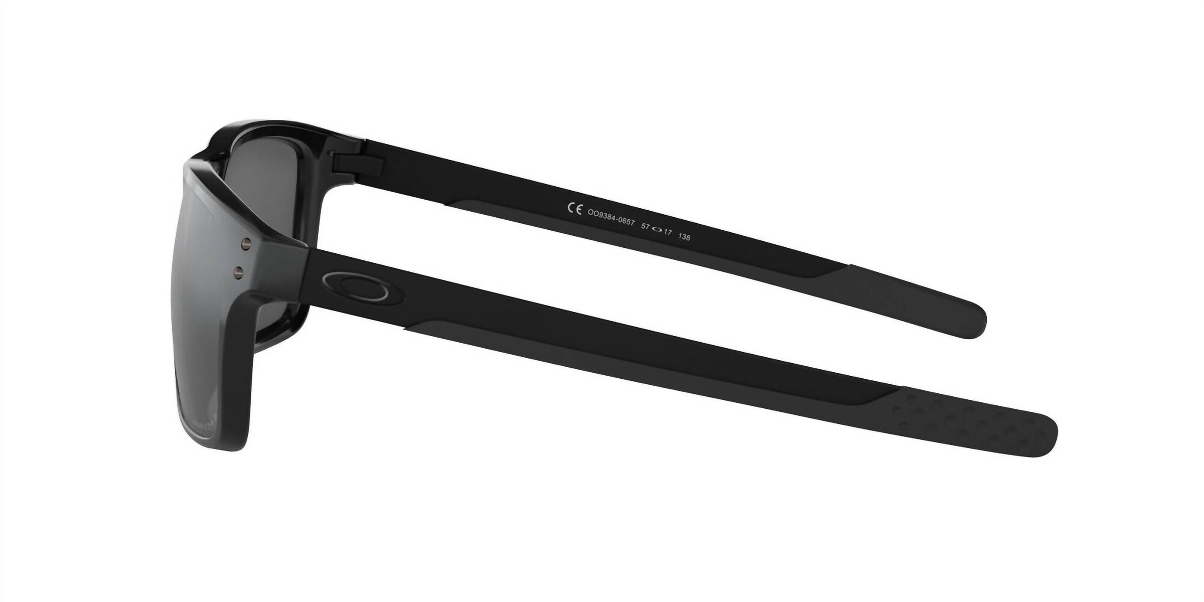 Oakley - Holbrook Mix Polarized Sunglasses 9384 - 06 - 57