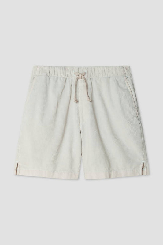 Save Khaki United - Men's Corduroy Easy Short