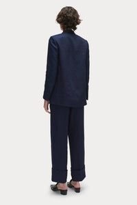 Rachel Comey - Unisex - Boel Blazer