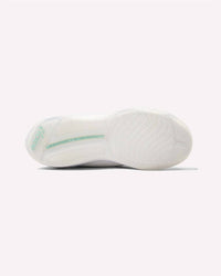 Clove Women's Classic Sneakers in brilliant white - women's sneaker - view 4