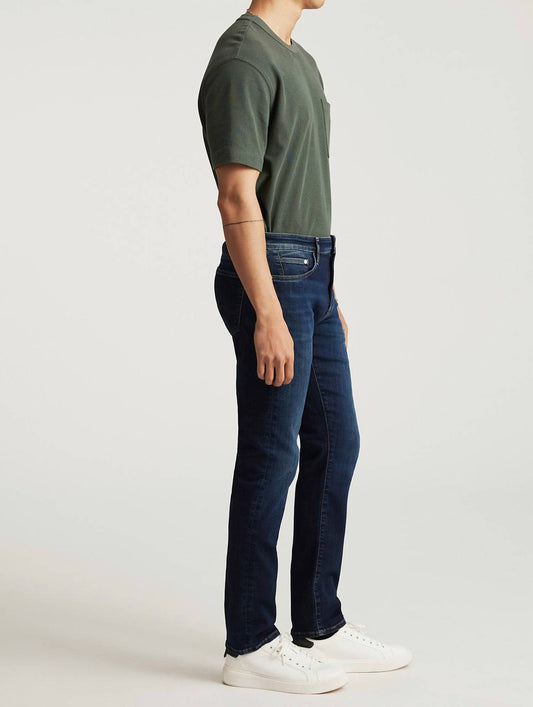 Mavi - Jake Slim Leg Jeans