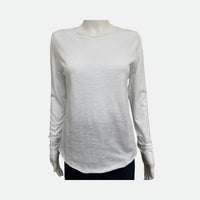 Elliott Lauren - Carter Crew Tee