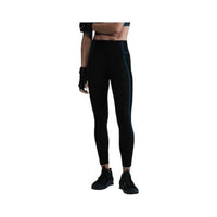 Nike - Women's High-waisted Ankle Leggings