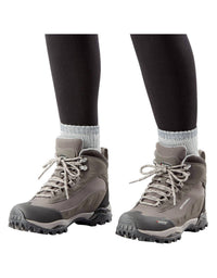 Baffin - Women's Hike Boots