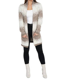 Love Token - Dylan Cardigan