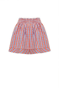 Hunter Bell - Jemma Pull On Short