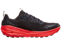 Altra - Men's Experience Wild 2 Running Shoes