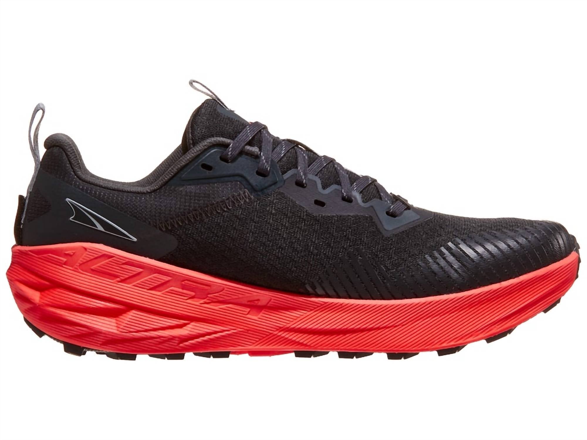 Altra - Men's Experience Wild 2 Running Shoes
