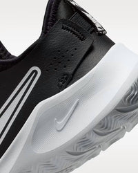 Nike - Kid's Flex Runner 3 Sneakers