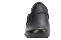 Ros Hommerson - Men's Eliot Shoes