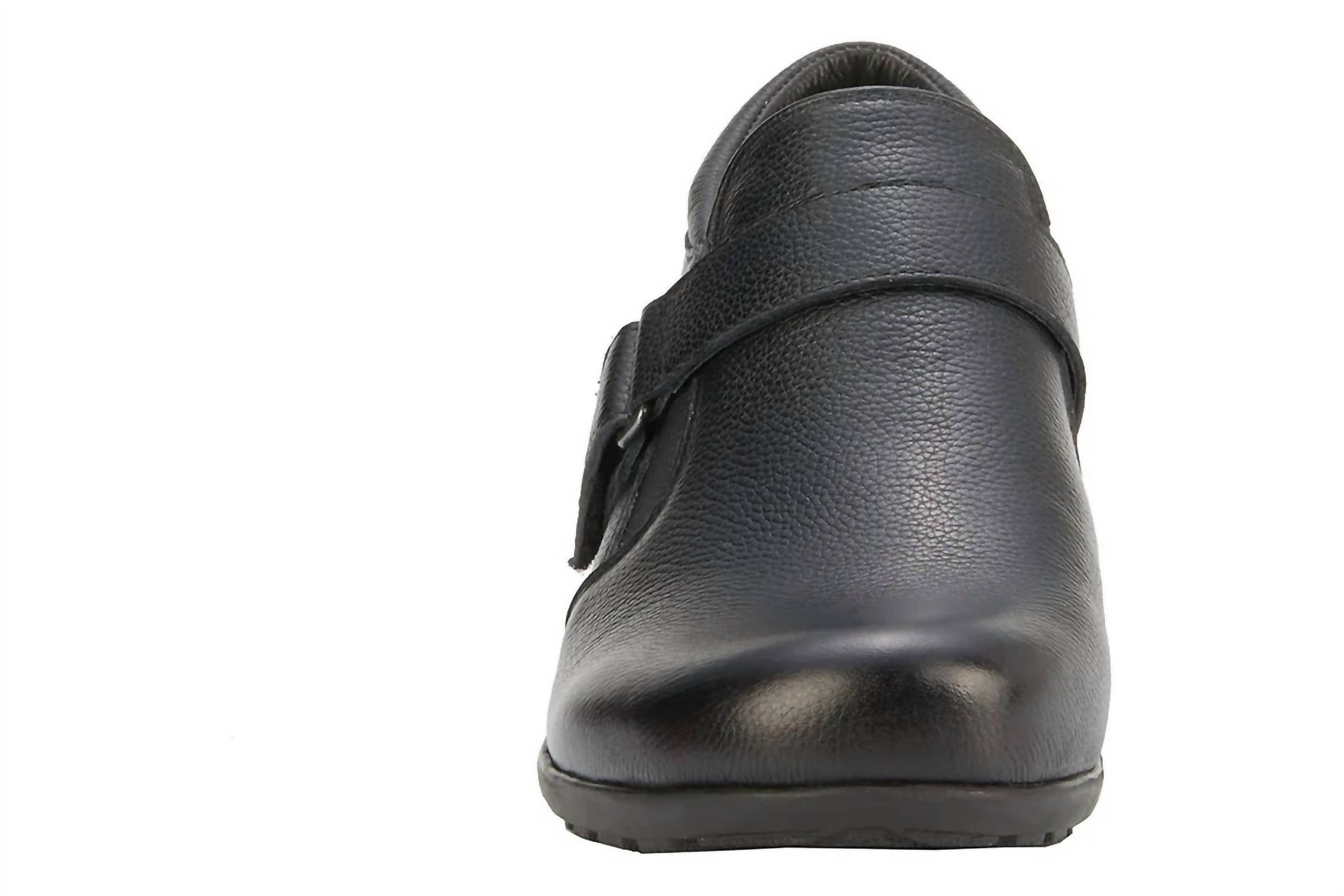 Ros Hommerson - Men's Eliot Shoes