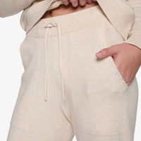 Tkees - Sunday Sweater Pants