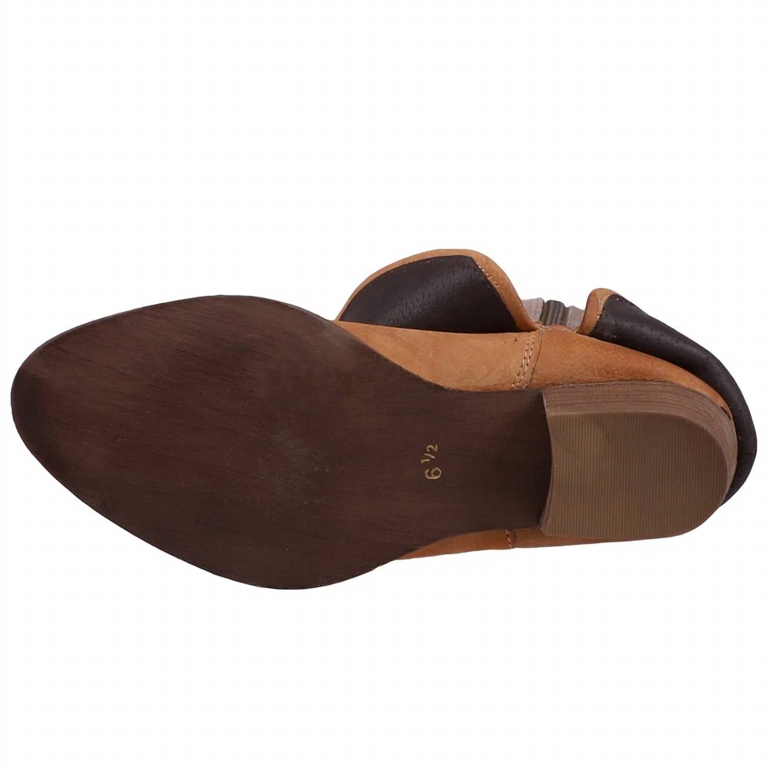 Diba True - Women's Santa Cruza Knee High Boots