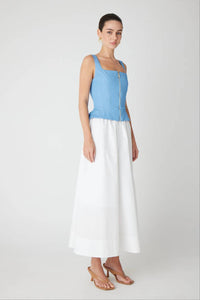 Js71 - Wells Dress