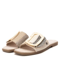 Xti - Women's 17286101 Refresh Sandal