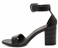 Matisse - Women's Callin Sandal